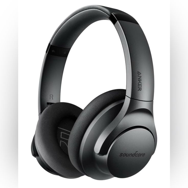 Anker Soundcore Life Q10